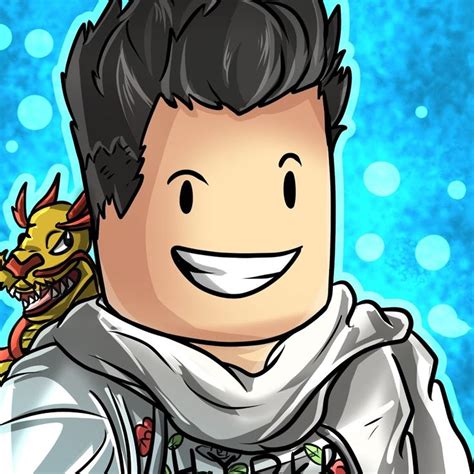 Hyper - Roblox | Roblox animation, Roblox, Cool avatars