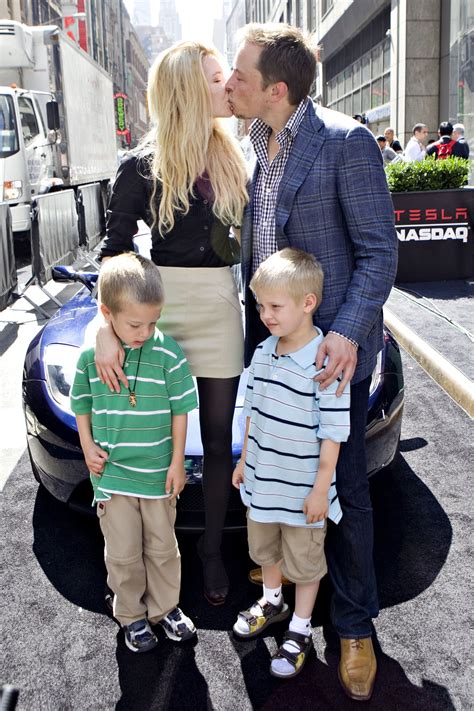 — elon musk (@elonmusk) may 5, 2020. Things You Probably Never Knew About Elon Musk - Simplemost
