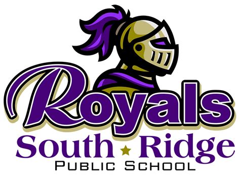 South Ridge Public School