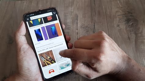 The novelty of this service is that you can bring people together in an original way, first you if you want to have a good time meeting new people the first thing you have to do is create facebook account step by step. How to create amazon account | how to register on amazon ...