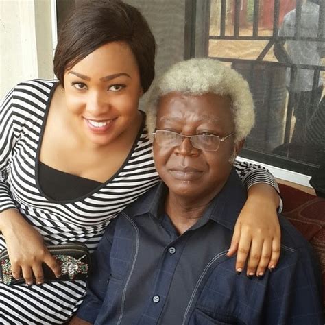 He died after battling with diabetes and going blind for years. Nollywood by Mindspace: BRUNO IWUOHA, WALTER ANGA ...