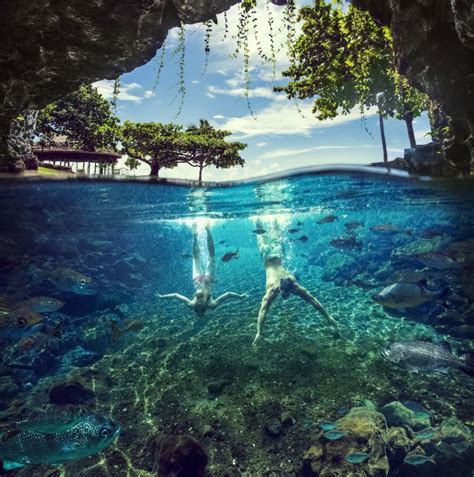 Samoa Photos 17 Images That Will Make You Book A Trip Now