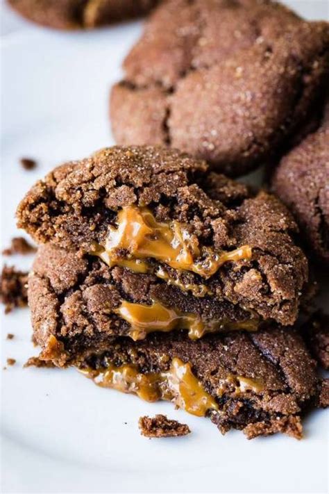 Sodium is used as a preservative, as well as for thickening, retaining moisture and enhancing flavor. stuffed on Tumblr