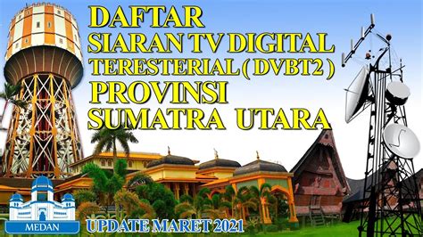 Situs berita terpercaya dari politik, peristiwa, bisnis, bola, tekno hingga gosip artis Siaran Tv Digital Di Kuningan Jawa Barat : Segera Ganti Tv ...