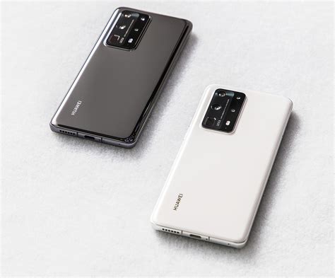 Features 6.1″ display, kirin 990 5g chipset, 3800 mah battery, 256 gb storage, 8 gb ram. HUAWEI P40 Pro+ is now available for pre-order - Legit Reviews