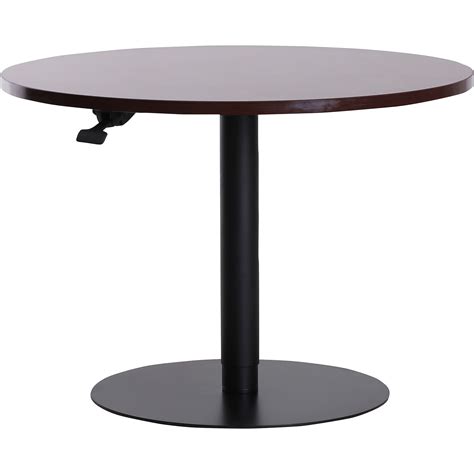 Home Furniture Furniture Collections Desks And Tables Tables