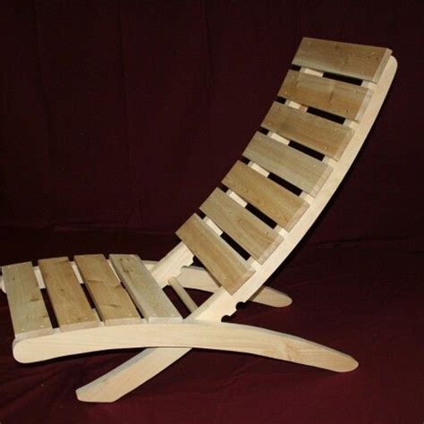 Check spelling or type a new query. Log cabin rustics | Ranch furniture, Log cabin rustic ...