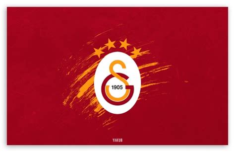 Ben buradan forma logo kullanıldığını bilmiyordum ama öğrendim ve hemen yaptın sizden ricam olacak abi bu galatasaray logosu ligde her takımın tabanından dolayı logosu belli oluyor ama galatasarayki tam. Galatasaray 2020 Ultra HD Desktop Background Wallpaper for ...