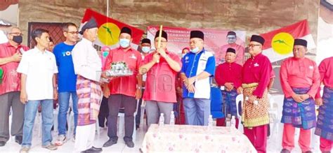 Ingin berbagi informasi untuk kalian semua yaitu tentang cara daftar kartu pra kerja secara online bagi yang ingin mengikuti progam pemerintah indonesia. Ahli UMNO Labuan perlu fokus kepada kemenangan BN pada PRU ...