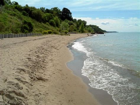 Bayfield, ontario is a community right on the eastern shore of lake huron. Bayfield, Ontario, Canada - this will hopefully be where ...