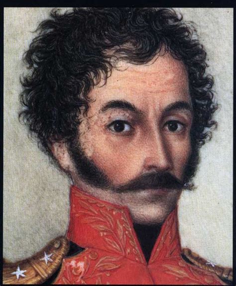 Maybe you would like to learn more about one of these? Círculos Bolivarianos de Venezuela: OMAR CRUZ Y EL ROSTRO ...