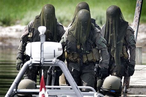 By Far The Most Intimidating Special Forces Ive Seen 1024x684 More