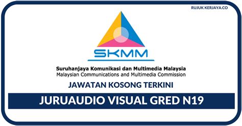 Maybe you would like to learn more about one of these? Suruhanjaya Komunikasi Dan Multimedia Malaysia (SKMM ...