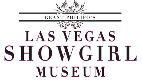 Celebrating The Las Vegas Showgirl An Icon Lives On In One Group’s Evolving Passion Project