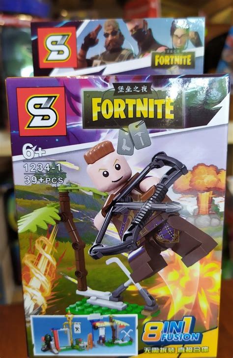 Por otro lado, no obviemos otro posible motivo: Juego Tipo Lego - Juego Tipo Lego Bloques Para Armar Tipo ...