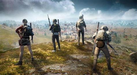 Free Download Pubg For Pc On Windows 108187 100 Working