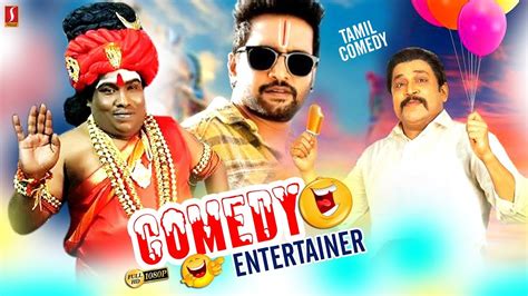 Follow along as we explore the best and most interesting movies, shows, performances, and more from this. Funny Scenes 2020 Best Non Stop Tamil Comedy 2020 Comedy ...