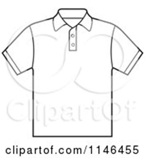 Leven en vrijheid, gelukkig mens: Polo shirt vector illustrator
