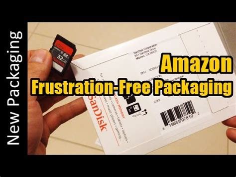 We did not find results for: Amazon Frustration-Free Packaging: SanDisk Ultra 32gb SDHC ...