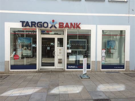 Sonst kostet die aufladung 0,5 prozent vom verfügten betrag und mindestens 1,02. Banken in Schweinfurt