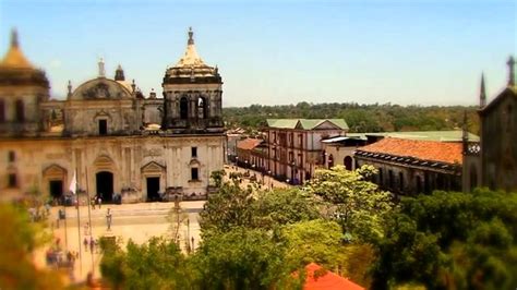 Eswatini was formerly known as swaziland and neighbours south africa where a coronavirus variant has caused a rise in cases. Managua, The Capital Of Nicaragua, Search Travel And ...