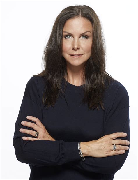 Jun 17, 2021 · för fem år sedan tog radioräven titti schultz, 49, klivet från den kommersiella sidan till sveriges radio och var med om att bygga upp p5 morgon. Titti Schultz - Moderator Konferencier - Skillspartner ...