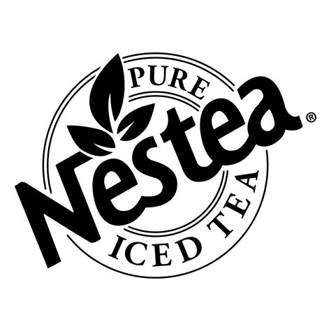 Nestea Logo PNG Transparent & SVG Vector - Freebie Supply png image