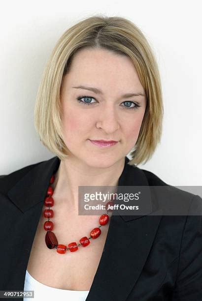 laura kuenssberg photos and premium high res pictures getty images