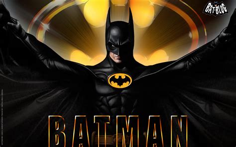 Batman digital wallpaper, multiple display, dual monitors, batman begins. Batman Movie High Quality Wallpapers - All HD Wallpapers