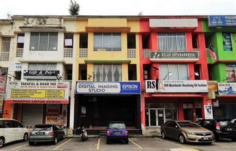 Kami di the grato bandar seri putra beroperasi. Ejen Hartanah Bandar Seri Putra Bangi Selangor | Ejen ...
