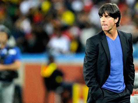 Sadece birkaç gün önce löw bana kimsede olmayan bir fotoğraf gönderdi. Quo vadis, Jogi Löw? - Fußball-WM - Badische Zeitung