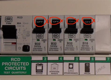 Maybe you would like to learn more about one of these? eec247 Guide to dealing with an Electrical Emergency