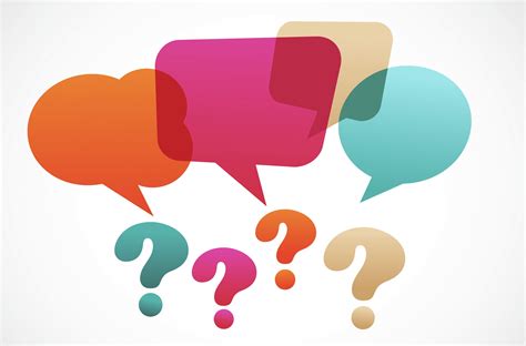 We're asking people about their relationships with their fathers right off the bat, says holmes hahn. Confusing questions | UIC Today