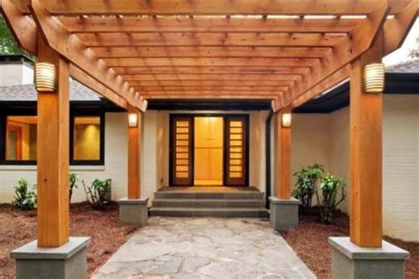 New Home Designs Latest Home Entrance Flooring Designs Ideas