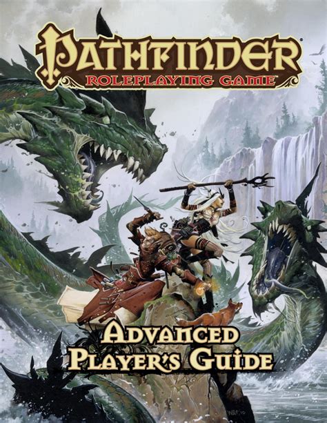 The Story Of Pathfinder Dungeons And Dragons Most Popular Offspring