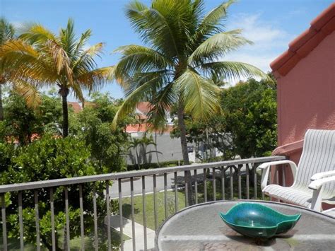 Check spelling or type a new query. Beach Village- Beautiful mediterranean villa at exclusive ...