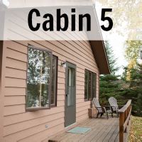 It is a perfect spot for visitors who want the experience found in boundary waters and the convenience of car camping. Boundary Waters Cabins - Tuscarora Lodge & Canoe ...