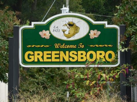 You'll get the alabama ebt card once you're approved for benefits. Alabama's Most Delightful Town: Greensboro