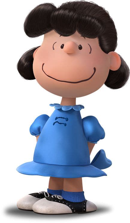 Lucy Van Pelt The Parody Wiki Fandom Charlie Brown And Snoopy
