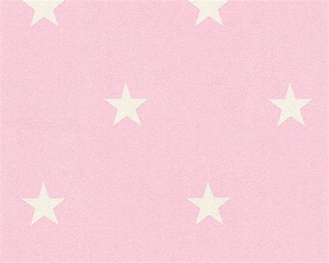 We have collated a fantastic range of feature wall bedroom wallpaper designs that includes floral, geometrics, statement, stripes, funky and trendy. Children Bedroom Wallpaper Texture - Home Design Ideas
