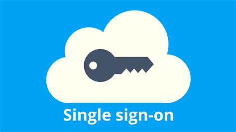 Find a sabah girlfriend or lover, or just have fun flirting online with single girls. What is Single Sign on (SSO) ? - Ensure Your Company Data ...