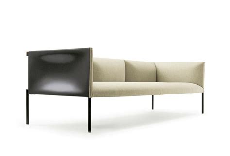20 Exquisite Minimalist Modern Furniture You Wish You Had