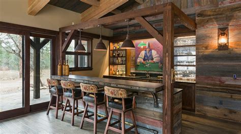 Get directions, reviews and information for rustic cabins bar in grosse pointe park, mi. Pin on Cool Cabins