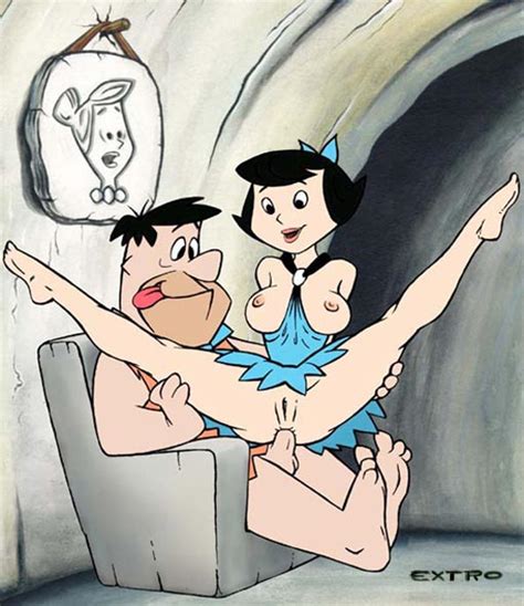 Rule 34 Adultery Anal Betty Rubble Cheating Cheating