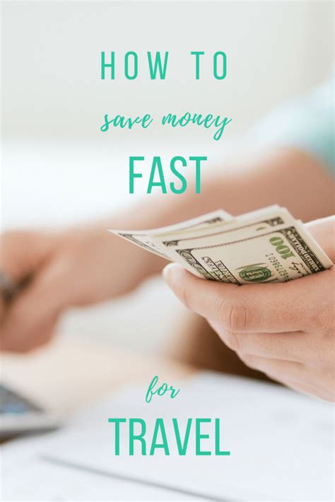 Most important and reliable online money transfers. Best Ways to Save Money FAST for Travel! - MarocMama