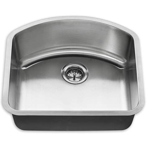 Download free background png images. Sink PNG