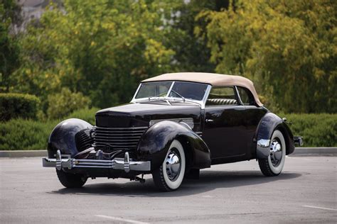 Are these the most beautiful cars of the 1930s? | Classic cars, Antique