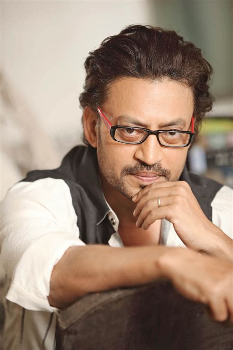 Irrfan Khans Puzzle To Have Its World Premiere At The Sundance Film