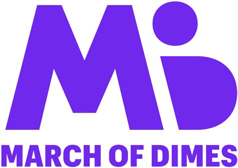 March Of Dimes Annual Transportation Building And Construction Awards Luncheon Civil