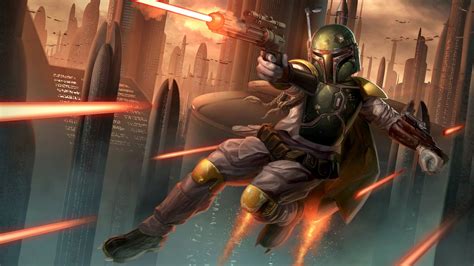 Check spelling or type a new query. Boba Fett Wallpapers - Top Free Boba Fett Backgrounds - WallpaperAccess